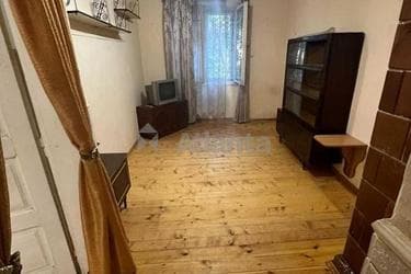 2-комнатная квартира по адресу ул. Перемиська (площадь 60 м²) - фото 12 2-комнатная квартира по адресу ул. Перемиська (площадь 60 м²) - Atlanta.ua - фото 12