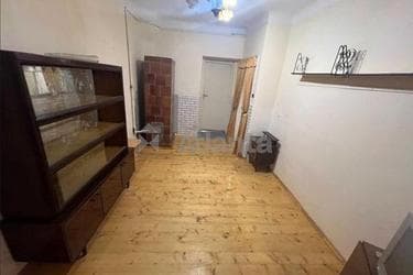 2-комнатная квартира по адресу ул. Перемиська (площадь 60 м²) - фото 13 2-комнатная квартира по адресу ул. Перемиська (площадь 60 м²) - Atlanta.ua - фото 13