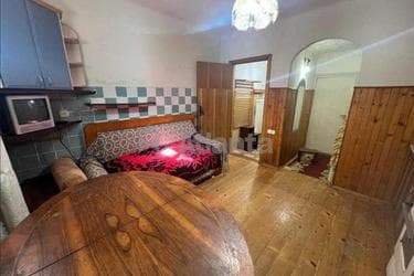 2-комнатная квартира по адресу ул. Перемиська (площадь 60 м²) - фото 14 2-комнатная квартира по адресу ул. Перемиська (площадь 60 м²) - Atlanta.ua - фото 14