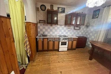 2-комнатная квартира по адресу ул. Перемиська (площадь 60 м²) - фото 15 2-комнатная квартира по адресу ул. Перемиська (площадь 60 м²) - Atlanta.ua - фото 15