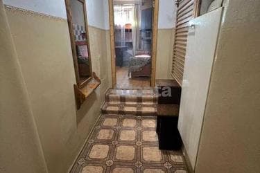 2-комнатная квартира по адресу ул. Перемиська (площадь 60 м²) - фото 16 2-комнатная квартира по адресу ул. Перемиська (площадь 60 м²) - Atlanta.ua - фото 16