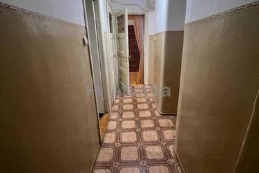 2-комнатная квартира по адресу ул. Перемиська (площадь 60 м²) - фото 17 2-комнатная квартира по адресу ул. Перемиська (площадь 60 м²) - Atlanta.ua - фото 17