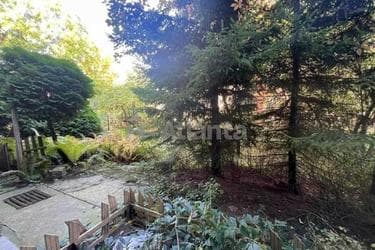 2-комнатная квартира по адресу ул. Перемиська (площадь 60 м²) - фото 18 2-комнатная квартира по адресу ул. Перемиська (площадь 60 м²) - Atlanta.ua - фото 18