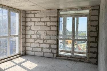 1-комнатная квартира по адресу ул. Рудненська (площадь 56 м²) - imageAlt 10 1-комнатная квартира по адресу ул. Рудненська (площадь 56 м²) - Atlanta.ua - imageAlt 10