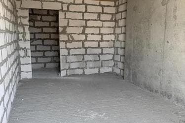 1-комнатная квартира по адресу ул. Рудненська (площадь 56 м²) - imageAlt 11 1-комнатная квартира по адресу ул. Рудненська (площадь 56 м²) - Atlanta.ua - imageAlt 11