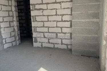1-комнатная квартира по адресу ул. Рудненська (площадь 56 м²) - imageAlt 12 1-комнатная квартира по адресу ул. Рудненська (площадь 56 м²) - Atlanta.ua - imageAlt 12