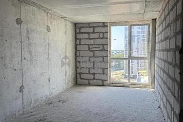1-комнатная квартира по адресу ул. Рудненська (площадь 56 м²) - imageAlt 13 1-комнатная квартира по адресу ул. Рудненська (площадь 56 м²) - Atlanta.ua - imageAlt 13