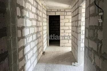 1-комнатная квартира по адресу ул. Рудненська (площадь 56 м²) - imageAlt 14 1-комнатная квартира по адресу ул. Рудненська (площадь 56 м²) - Atlanta.ua - imageAlt 14