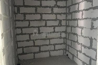 1-комнатная квартира по адресу ул. Рудненська (площадь 56 м²) - imageAlt 15 1-комнатная квартира по адресу ул. Рудненська (площадь 56 м²) - Atlanta.ua - imageAlt 15