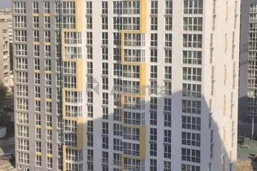 1-комнатная квартира по адресу ул. Рудненська (площадь 56 м²) - imageAlt 17 1-комнатная квартира по адресу ул. Рудненська (площадь 56 м²) - Atlanta.ua - imageAlt 17