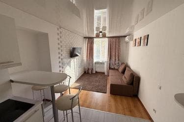 1-кімнатна квартира за адресою Миколаївська дор. (площа 20 м²) - фото 6 1-кімнатна квартира за адресою Миколаївська дор. (площа 20 м²) - Atlanta.ua - фото 6
