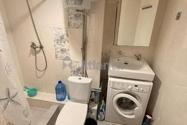 1-кімнатна квартира за адресою Миколаївська дор. (площа 20 м²) - фото 9 1-кімнатна квартира за адресою Миколаївська дор. (площа 20 м²) - Atlanta.ua - фото 9