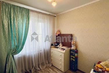 3-комнатная квартира по адресу Десантный бул. (площадь 67 м²) - imageAlt 41 3-комнатная квартира по адресу Десантный бул. (площадь 67 м²) - Atlanta.ua - imageAlt 41