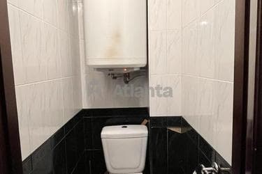 3-комнатная квартира по адресу Десантный бул. (площадь 67 м²) - imageAlt 44 3-комнатная квартира по адресу Десантный бул. (площадь 67 м²) - Atlanta.ua - imageAlt 44