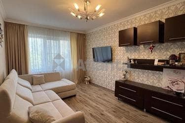 3-комнатная квартира по адресу Десантный бул. (площадь 67 м²) - imageAlt 26 3-комнатная квартира по адресу Десантный бул. (площадь 67 м²) - Atlanta.ua - imageAlt 26