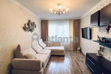 3-комнатная квартира по адресу Десантный бул. (площадь 67 м²) - imageAlt 29 3-комнатная квартира по адресу Десантный бул. (площадь 67 м²) - Atlanta.ua - imageAlt 29