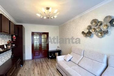 3-комнатная квартира по адресу Десантный бул. (площадь 67 м²) - imageAlt 27 3-комнатная квартира по адресу Десантный бул. (площадь 67 м²) - Atlanta.ua - imageAlt 27