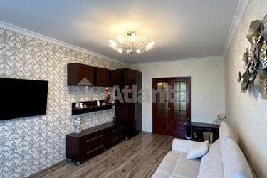 3-комнатная квартира по адресу Десантный бул. (площадь 67 м²) - imageAlt 30 3-комнатная квартира по адресу Десантный бул. (площадь 67 м²) - Atlanta.ua - imageAlt 30
