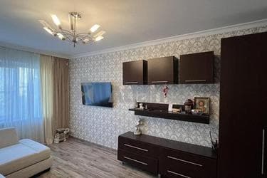 3-комнатная квартира по адресу Десантный бул. (площадь 67 м²) - imageAlt 28 3-комнатная квартира по адресу Десантный бул. (площадь 67 м²) - Atlanta.ua - imageAlt 28