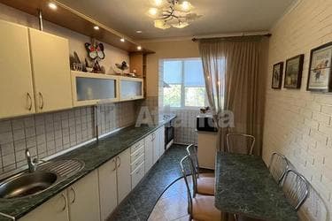 3-комнатная квартира по адресу Десантный бул. (площадь 67 м²) - imageAlt 31 3-комнатная квартира по адресу Десантный бул. (площадь 67 м²) - Atlanta.ua - imageAlt 31