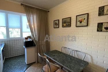 3-комнатная квартира по адресу Десантный бул. (площадь 67 м²) - imageAlt 34 3-комнатная квартира по адресу Десантный бул. (площадь 67 м²) - Atlanta.ua - imageAlt 34
