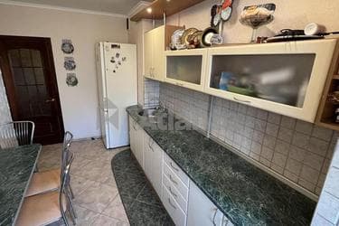 3-комнатная квартира по адресу Десантный бул. (площадь 67 м²) - imageAlt 35 3-комнатная квартира по адресу Десантный бул. (площадь 67 м²) - Atlanta.ua - imageAlt 35