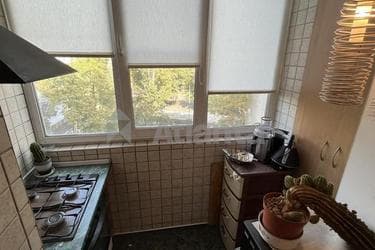 3-комнатная квартира по адресу Десантный бул. (площадь 67 м²) - imageAlt 36 3-комнатная квартира по адресу Десантный бул. (площадь 67 м²) - Atlanta.ua - imageAlt 36