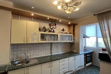 3-комнатная квартира по адресу Десантный бул. (площадь 67 м²) - imageAlt 33 3-комнатная квартира по адресу Десантный бул. (площадь 67 м²) - Atlanta.ua - imageAlt 33