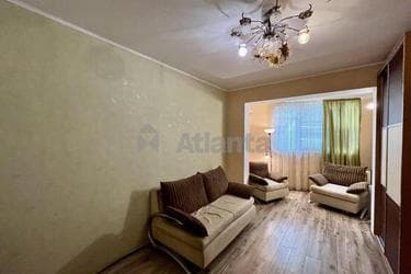 3-комнатная квартира по адресу Десантный бул. (площадь 67 м²) - imageAlt 37 3-комнатная квартира по адресу Десантный бул. (площадь 67 м²) - Atlanta.ua - imageAlt 37