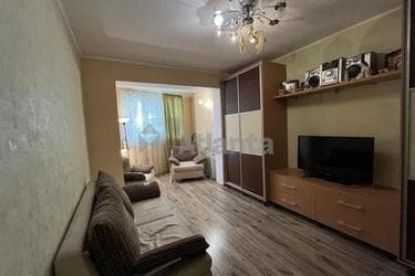 3-комнатная квартира по адресу Десантный бул. (площадь 67 м²) - imageAlt 38 3-комнатная квартира по адресу Десантный бул. (площадь 67 м²) - Atlanta.ua - imageAlt 38