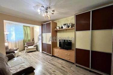 3-комнатная квартира по адресу Десантный бул. (площадь 67 м²) - imageAlt 40 3-комнатная квартира по адресу Десантный бул. (площадь 67 м²) - Atlanta.ua - imageAlt 40