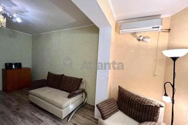 3-комнатная квартира по адресу Десантный бул. (площадь 67 м²) - imageAlt 39 3-комнатная квартира по адресу Десантный бул. (площадь 67 м²) - Atlanta.ua - imageAlt 39