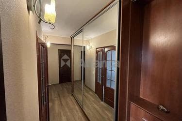 3-комнатная квартира по адресу Десантный бул. (площадь 67 м²) - imageAlt 45 3-комнатная квартира по адресу Десантный бул. (площадь 67 м²) - Atlanta.ua - imageAlt 45