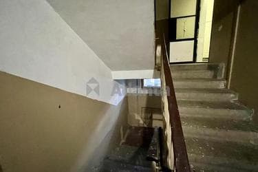 3-комнатная квартира по адресу Десантный бул. (площадь 67 м²) - imageAlt 48 3-комнатная квартира по адресу Десантный бул. (площадь 67 м²) - Atlanta.ua - imageAlt 48