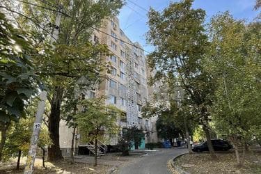 3-комнатная квартира по адресу Десантный бул. (площадь 67 м²) - imageAlt 49 3-комнатная квартира по адресу Десантный бул. (площадь 67 м²) - Atlanta.ua - imageAlt 49