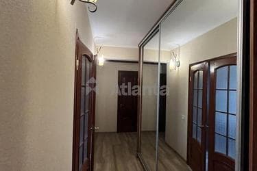 3-комнатная квартира по адресу Десантный бул. (площадь 67 м²) - imageAlt 46 3-комнатная квартира по адресу Десантный бул. (площадь 67 м²) - Atlanta.ua - imageAlt 46