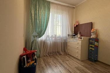 3-комнатная квартира по адресу Десантный бул. (площадь 67 м²) - imageAlt 42 3-комнатная квартира по адресу Десантный бул. (площадь 67 м²) - Atlanta.ua - imageAlt 42