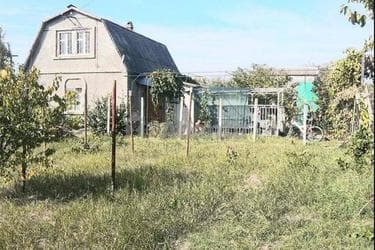 Дом по адресу 19-я улица (площадь 100 м²) - imageAlt 19 Дом по адресу 19-я улица (площадь 100 м²) - Atlanta.ua - imageAlt 19