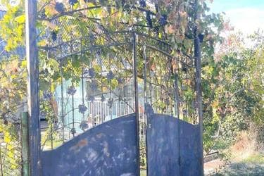 Дом по адресу 19-я улица (площадь 100 м²) - imageAlt 20 Дом по адресу 19-я улица (площадь 100 м²) - Atlanta.ua - imageAlt 20