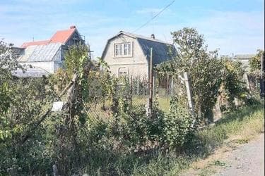 Дом по адресу 19-я улица (площадь 100 м²) - imageAlt 21 Дом по адресу 19-я улица (площадь 100 м²) - Atlanta.ua - imageAlt 21
