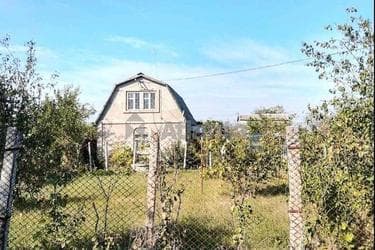 Дом по адресу 19-я улица (площадь 100 м²) - imageAlt 22 Дом по адресу 19-я улица (площадь 100 м²) - Atlanta.ua - imageAlt 22