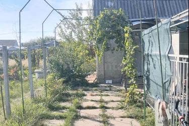 Дом по адресу 19-я улица (площадь 100 м²) - imageAlt 24 Дом по адресу 19-я улица (площадь 100 м²) - Atlanta.ua - imageAlt 24
