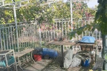 Дом по адресу 19-я улица (площадь 100 м²) - imageAlt 26 Дом по адресу 19-я улица (площадь 100 м²) - Atlanta.ua - imageAlt 26