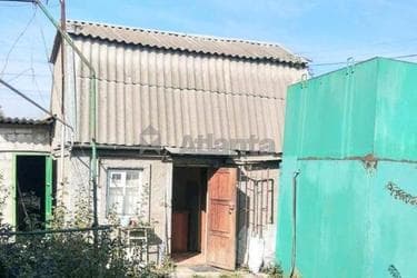 Дом по адресу 19-я улица (площадь 100 м²) - imageAlt 27 Дом по адресу 19-я улица (площадь 100 м²) - Atlanta.ua - imageAlt 27