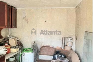 Дом по адресу 19-я улица (площадь 100 м²) - imageAlt 28 Дом по адресу 19-я улица (площадь 100 м²) - Atlanta.ua - imageAlt 28