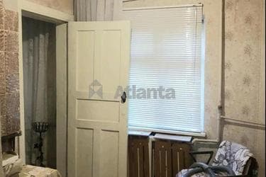 Дом по адресу 19-я улица (площадь 100 м²) - imageAlt 30 Дом по адресу 19-я улица (площадь 100 м²) - Atlanta.ua - imageAlt 30