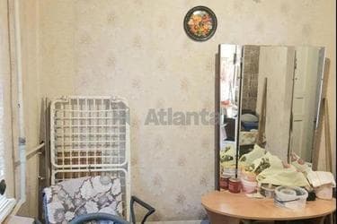 Дом по адресу 19-я улица (площадь 100 м²) - imageAlt 31 Дом по адресу 19-я улица (площадь 100 м²) - Atlanta.ua - imageAlt 31