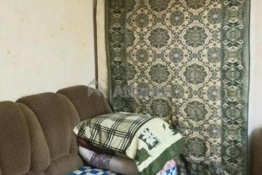 Дом по адресу 19-я улица (площадь 100 м²) - imageAlt 32 Дом по адресу 19-я улица (площадь 100 м²) - Atlanta.ua - imageAlt 32