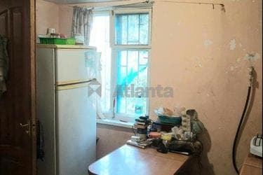 Дом по адресу 19-я улица (площадь 100 м²) - imageAlt 33 Дом по адресу 19-я улица (площадь 100 м²) - Atlanta.ua - imageAlt 33
