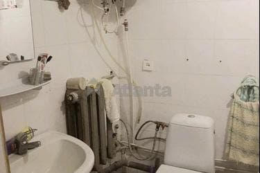 Дом по адресу 19-я улица (площадь 100 м²) - imageAlt 34 Дом по адресу 19-я улица (площадь 100 м²) - Atlanta.ua - imageAlt 34